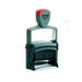 Trodat Self-Inking Dial-A-Phrase Dater 5117-Marston Moor