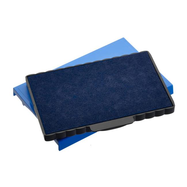 Trodat Pad 6/511 Blue-Marston Moor