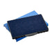 Trodat Pad 6/511 Blue-Marston Moor