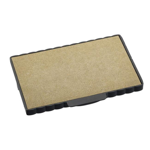Trodat Pad 6/511 Dry-Marston Moor