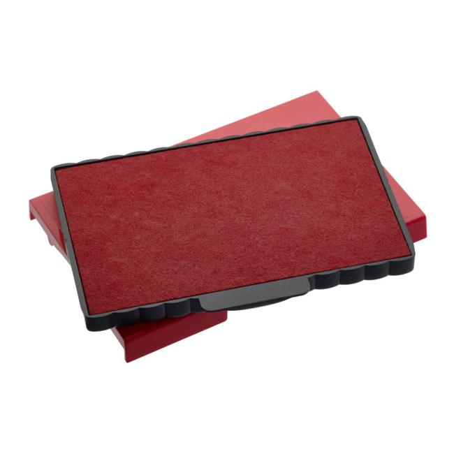 Trodat Pad 6/511 Red-Marston Moor