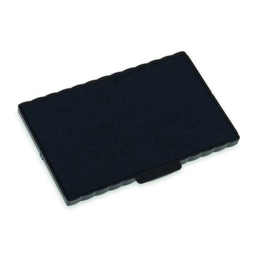 Trodat Pad 6/512 Black-Marston Moor