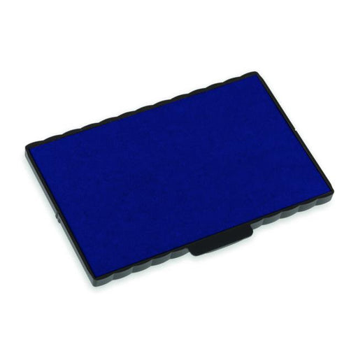 Trodat Pad 6/512 Blue-Marston Moor