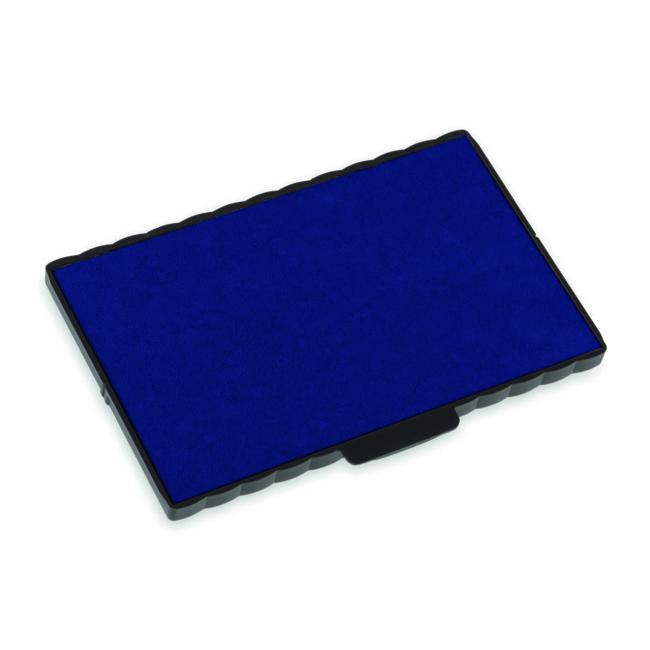 Trodat Pad 6/512 Blue-Marston Moor