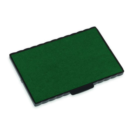 Trodat Pad 6/512 Green-Marston Moor