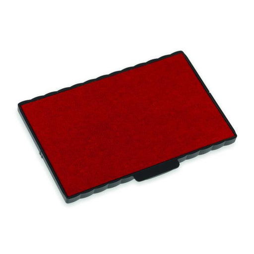 Trodat Pad 6/512 Red-Marston Moor