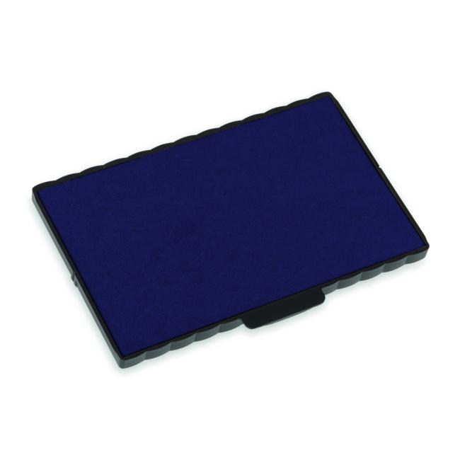 Trodat Pad 6/512 Violet-Marston Moor