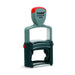 Trodat Self-Inking Text Stamp 5200-Marston Moor
