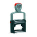 Trodat Self-Inking Text Stamp 5203-Marston Moor