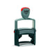 Trodat Self-Inking Text Stamp 5204-Marston Moor