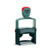 Trodat Self-Inking Text Stamp 5206-Marston Moor
