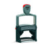 Trodat Self-Inking Text Stamp 5208-Marston Moor