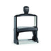 Trodat Self-Inking Text Stamp 5212-Marston Moor