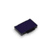 Trodat Pad 6/53 Blue-Marston Moor
