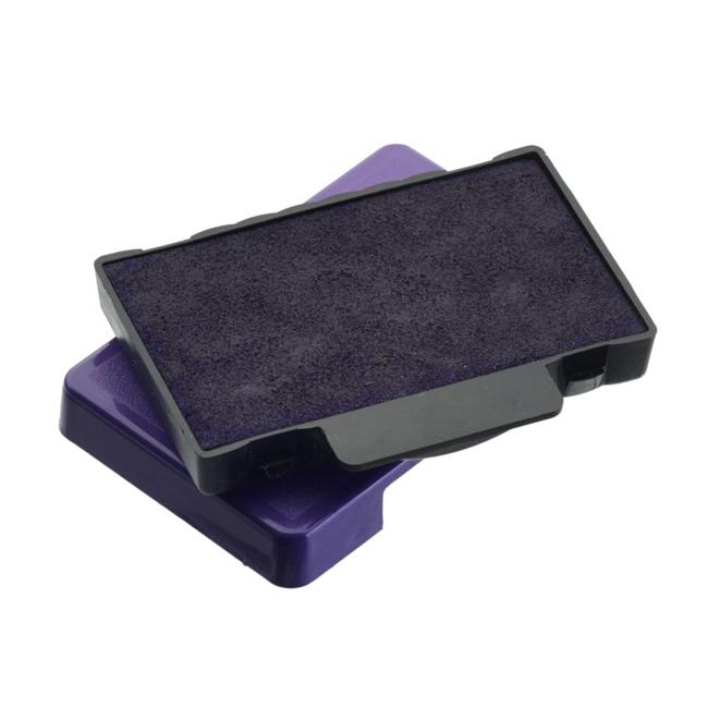 Trodat Pad 6/53 Violet-Marston Moor