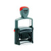 Trodat Self-Inking Text Dater 5440L Rec/Pd/Fx/Po-Marston Moor