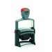 Trodat Self-Inking Text Dater 5460/L Recd-Marston Moor