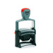 Trodat Self-Inking Text Dater 5460-Marston Moor