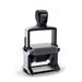 Trodat Self-Inking Text Dater 5474-Marston Moor