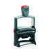 Trodat Self-Inking Text Dater 5480-Marston Moor