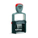Trodat Self-Inking Numberer 5546-Marston Moor