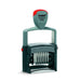Trodat Self-Inking Numberer 5558-Marston Moor