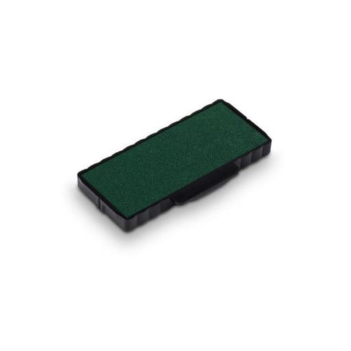 Trodat Pad 6/55 Green-Marston Moor