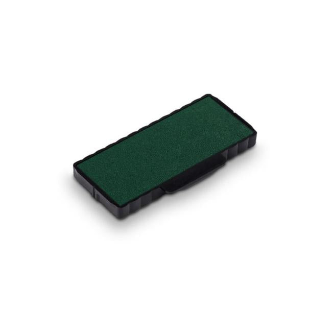 Trodat Pad 6/55 Green-Marston Moor