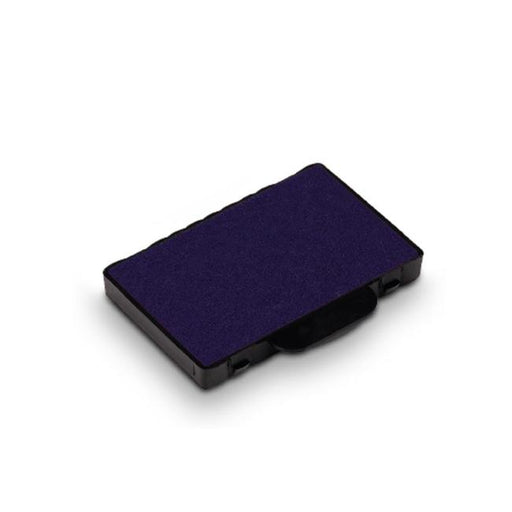 Trodat Pad 6/56 Blue-Marston Moor