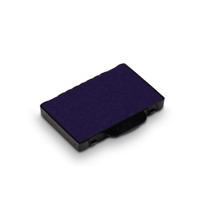 Trodat Pad 6/56 Blue-Marston Moor