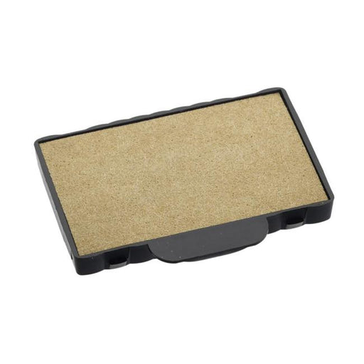 Trodat Pad 6/56 Dry-Marston Moor