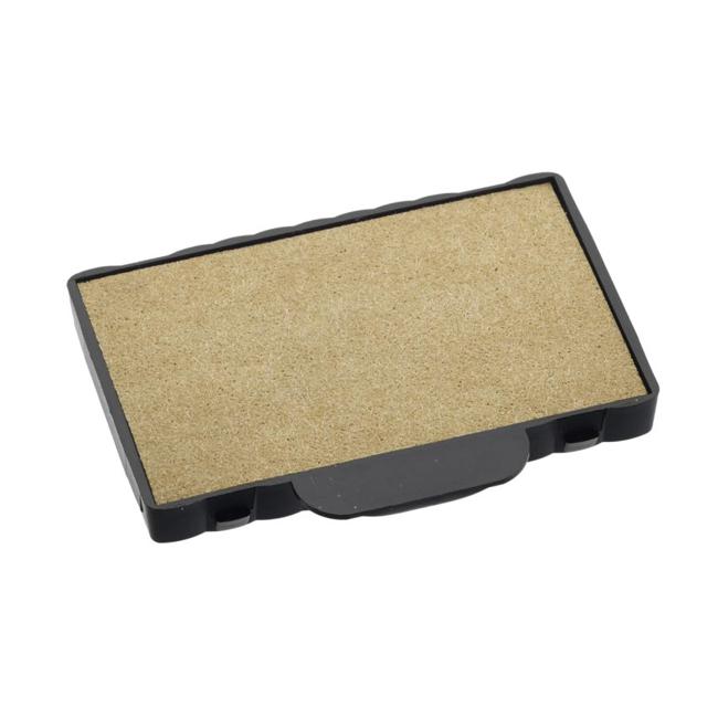 Trodat Pad 6/56 Dry-Marston Moor