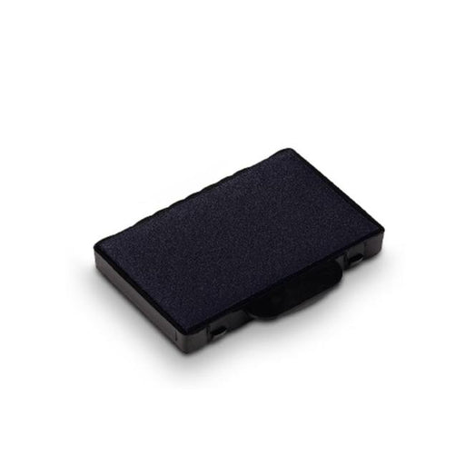 Trodat Pad 6/56 Violet-Marston Moor