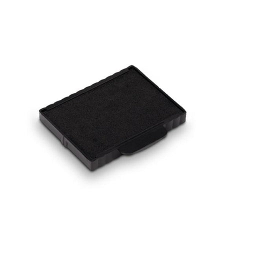 Trodat Pad 6/57 Black-Marston Moor