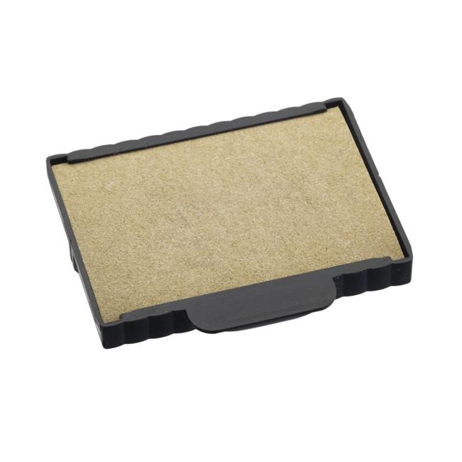 Trodat Pad 6/57 Dry-Marston Moor