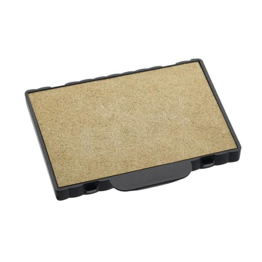 Trodat Pad 6/58 Dry-Marston Moor