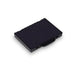 Trodat Pad 6/58 Violet-Marston Moor