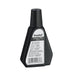 Trodat Rubber Stamp Ink 28ml 7011 Black-Marston Moor