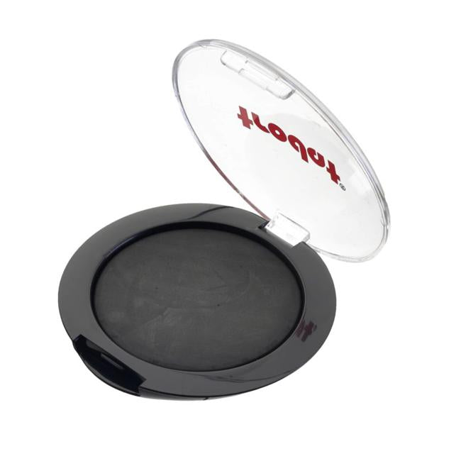 Trodat Fingerprint Pad-Marston Moor