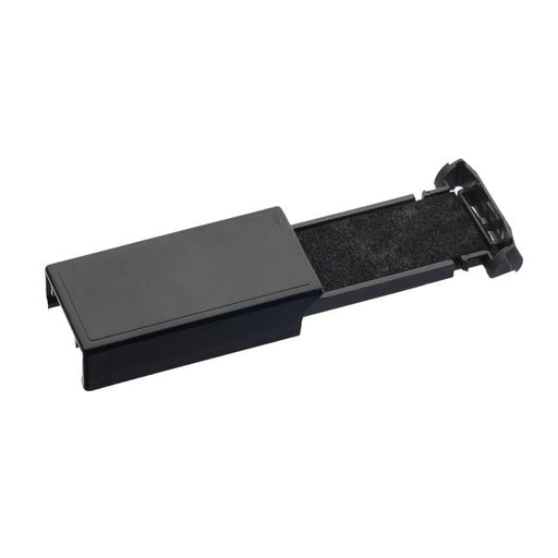 Trodat Pad 6/9411 Black-Marston Moor
