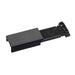 Trodat Pad 6/9411 Black-Marston Moor