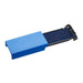 Trodat Pad 6/9412 Blue-Marston Moor