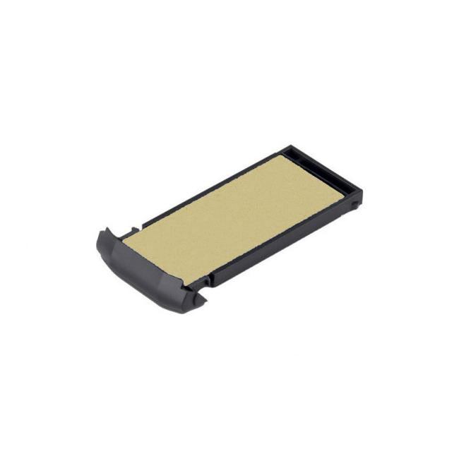 Trodat Pad 6/9412 Dry-Marston Moor