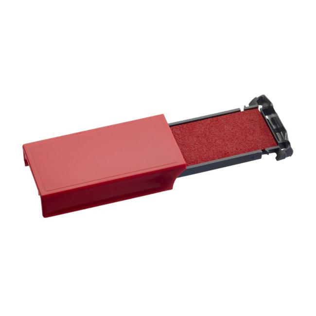 Trodat Pad 6/9412 Red-Marston Moor