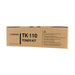 Kyocera TK110 Toner Kit-Marston Moor