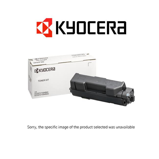 Kyocera TK5164 Yellow Toner-Marston Moor