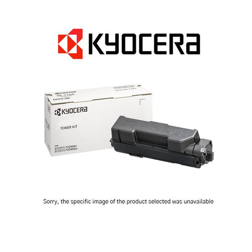 Kyocera TK5244 Magenta Toner-Marston Moor