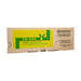 Kyocera TK594 Yellow Toner-Marston Moor