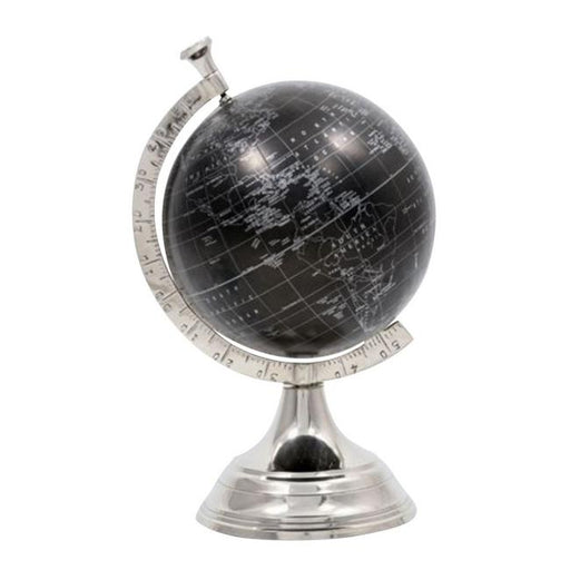 Rembrandt Globe TK1088-Marston Moor
