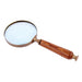 Rembrandt Magnifier Glass TK1149-Marston Moor